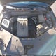 2GKFLVEK6E6105024 2014 GMC Terrain Sle-1 auction photo thumbnail 10