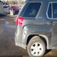 2GKFLVEK6E6105024 2014 GMC Terrain Sle-1 auction photo thumbnail 13