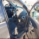 2GKFLVEK6E6105024 2014 GMC Terrain Sle-1 auction photo thumbnail 5