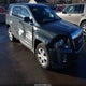 2GKFLVEK6E6105024 2014 GMC Terrain Sle-1 auction photo thumbnail 6