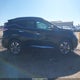 5N1AZ2MG6FN254526 2015 Nissan Murano Sl auction photo thumbnail 13