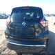 5N1AZ2MG6FN254526 2015 Nissan Murano Sl auction photo thumbnail 16
