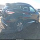 5N1AZ2MG6FN254526 2015 Nissan Murano Sl auction photo thumbnail 4