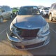 KMHGC4DD6EU262689 2014 Hyundai Genesis 3.8 auction photo thumbnail 13