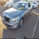 KMHGC4DD6EU262689 2014 Hyundai Genesis 3.8 auction photo thumbnail 2