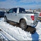 1FTFW1ET4BFC19433 2011 Ford F-150 Xlt auction photo thumbnail 3