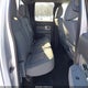 1FTFW1ET4BFC19433 2011 Ford F-150 Xlt auction photo thumbnail 8