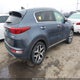 KNDPRCA65H7208130 2017 Kia Sportage Sx Turbo auction photo thumbnail 4