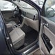 KNDPRCA65H7208130 2017 Kia Sportage Sx Turbo auction photo thumbnail 5