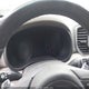 KNDPRCA65H7208130 2017 Kia Sportage Sx Turbo auction photo thumbnail 7