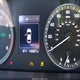 5NPE24AF8GH396086 2016 Hyundai Sonata Se auction photo thumbnail 15