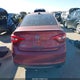 5NPE24AF8GH396086 2016 Hyundai Sonata Se auction photo thumbnail 16