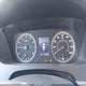 5NPE24AF8GH396086 2016 Hyundai Sonata Se auction photo thumbnail 7
