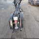 1HD1DDV152Y611338 2002 Harley-Davidson Flht auction photo thumbnail 6