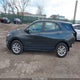 3GNAXSEV8LS649663 2020 Chevrolet Equinox Awd Ls auction photo thumbnail 15