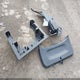 3GNAXSEV8LS649663 2020 Chevrolet Equinox Awd Ls auction photo thumbnail 12