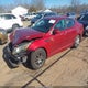 5XXGM4A77EG296310 2014 Kia Optima Lx auction photo thumbnail 2