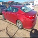 5XXGM4A77EG296310 2014 Kia Optima Lx auction photo thumbnail 3