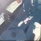 5XXGM4A77EG296310 2014 Kia Optima Lx auction photo thumbnail 5
