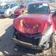 5XXGM4A77EG296310 2014 Kia Optima Lx auction photo thumbnail 6