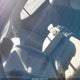 5XXGM4A77EG296310 2014 Kia Optima Lx auction photo thumbnail 8