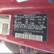 5XXGM4A77EG296310 2014 Kia Optima Lx auction photo thumbnail 9
