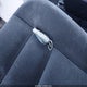2C4RDGBG3ER278449 2014 Dodge Grand Caravan American Value Pkg auction photo thumbnail 11