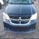 2C4RDGBG3ER278449 2014 Dodge Grand Caravan American Value Pkg auction photo thumbnail 6