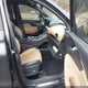 5NMS54AL7PH641313 2023 Hyundai Santa Fe Calligraphy auction photo thumbnail 5