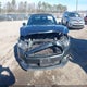 1FATP8UH6G5307537 2016 Ford Mustang Ecoboost Premium auction photo thumbnail 12