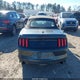 1FATP8UH6G5307537 2016 Ford Mustang Ecoboost Premium auction photo thumbnail 16