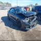 1FATP8UH6G5307537 2016 Ford Mustang Ecoboost Premium auction photo thumbnail 1