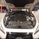 JN1EV7CR4RM631336 2024 Infiniti Q50 Sensory Awd auction photo thumbnail 10