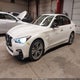 JN1EV7CR4RM631336 2024 Infiniti Q50 Sensory Awd auction photo thumbnail 2