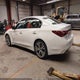 JN1EV7CR4RM631336 2024 Infiniti Q50 Sensory Awd auction photo thumbnail 3