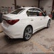 JN1EV7CR4RM631336 2024 Infiniti Q50 Sensory Awd auction photo thumbnail 4