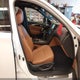 JN1EV7CR4RM631336 2024 Infiniti Q50 Sensory Awd auction photo thumbnail 5