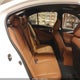JN1EV7CR4RM631336 2024 Infiniti Q50 Sensory Awd auction photo thumbnail 8