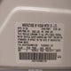 JN1EV7CR4RM631336 2024 Infiniti Q50 Sensory Awd auction photo thumbnail 9