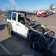 1C4PJXKN0SW506750 2025 Jeep Wrangler 4-Door Sport Rhd 4X4 auction photo thumbnail 11