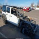1C4PJXKN0SW506750 2025 Jeep Wrangler 4-Door Sport Rhd 4X4 auction photo thumbnail 1