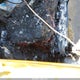 1C4PJXKN0SW506750 2025 Jeep Wrangler 4-Door Sport Rhd 4X4 auction photo thumbnail 9