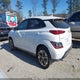 KM8K23AG0PU180028 2023 Hyundai Kona Electric Se auction photo thumbnail 14