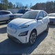 KM8K23AG0PU180028 2023 Hyundai Kona Electric Se auction photo thumbnail 2