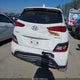 KM8K23AG0PU180028 2023 Hyundai Kona Electric Se auction photo thumbnail 6