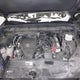 5TDKDRBH3PS002417 2023 Toyota Highlander L auction photo thumbnail 10