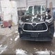 5TDKDRBH3PS002417 2023 Toyota Highlander L auction photo thumbnail 12