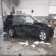 5TDKDRBH3PS002417 2023 Toyota Highlander L auction photo thumbnail 13