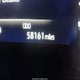 5TDKDRBH3PS002417 2023 Toyota Highlander L auction photo thumbnail 15