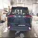 5TDKDRBH3PS002417 2023 Toyota Highlander L auction photo thumbnail 16
